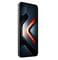 Фото - Смартфон Infinix GT 30 Pro X6873 12/256GB Dark Flare | click.ua