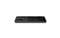 Фото - Смартфон Infinix GT 30 Pro X6873 12/256GB Dark Flare | click.ua