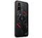 Фото - Смартфон Infinix GT 30 Pro X6873 12/256GB Dark Flare | click.ua