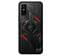 Фото - Смартфон Infinix GT 30 Pro X6873 12/256GB Dark Flare | click.ua