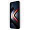 Фото - Смартфон Infinix GT 30 Pro X6873 12/256GB Dark Flare | click.ua