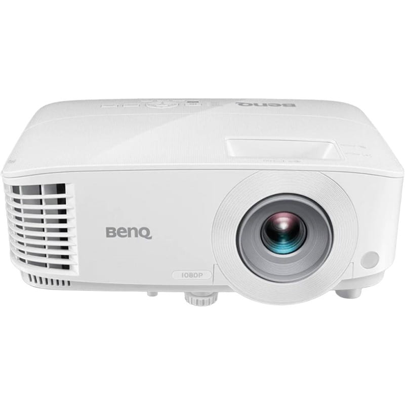 Проектор BenQ MH733 (9H.JGT77.13E)