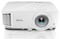 Фото - Проектор BenQ MH733 (9H.JGT77.13E) | click.ua