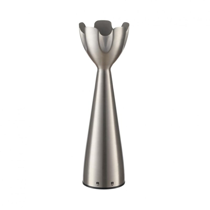 Блендер Heinner HB-1000XBK