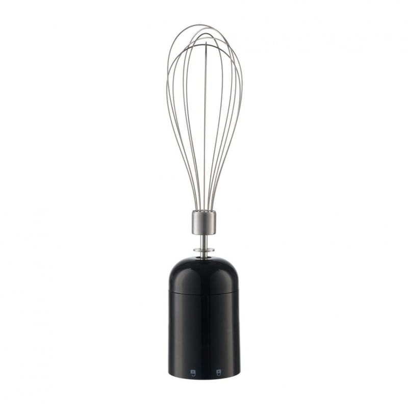 Блендер Heinner HB-1000XBK