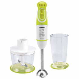 Блендер Heinner HB-600GR