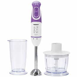 Блендер Heinner HB-600UV