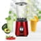 Фото - Блендер Heinner HBL-1000RED | click.ua