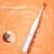Фото - Умная зубная электрощетка Oclean Flow S Sonic Electric Toothbrush White (6970810552959)_sample | click.ua