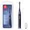Фото - Умная зубная электрощетка Oclean X Lite Blue (6970810555974)_sample | click.ua