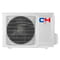 Фото - Кондиціонер Cooper&Hunter CH-S18FTXAM2S-GD серія Supreme | click.ua