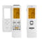 Фото - Кондиціонер Cooper&Hunter CH-S18FTXAM2S-GD серія Supreme | click.ua