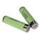 Фото - Аккумулятор Panasonic Protected 18650 Li-Ion 3400 mAh | click.ua