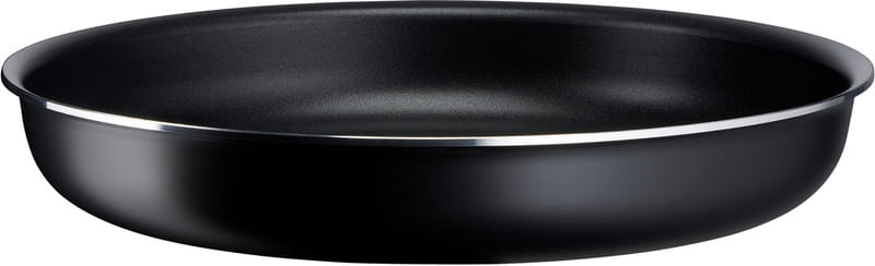 Набір посуду Tefal Ingenio Easy Cook&Clean 13 предметів (L1539843)