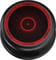 Фото - Набір посуду Tefal Ingenio Easy Cook&Clean 13 предметів (L1539843) | click.ua