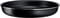 Фото - Набір посуду Tefal Ingenio Easy Cook&Clean 13 предметів (L1539843) | click.ua