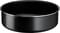 Фото - Набір посуду Tefal Ingenio Easy Cook&Clean 13 предметів (L1539843) | click.ua