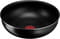 Фото - Набір посуду Tefal Ingenio Easy Cook&Clean 13 предметів (L1539843) | click.ua