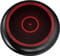 Фото - Набір посуду Tefal Ingenio Easy Cook&Clean 13 предметів (L1539843) | click.ua