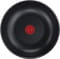 Фото - Набір посуду Tefal Ingenio Easy Cook&Clean 13 предметів (L1539843) | click.ua