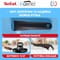 Фото - Набір посуду Tefal Ingenio Easy Cook&Clean 13 предметів (L1539843) | click.ua