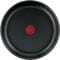 Фото - Набір посуду Tefal Ingenio Easy Cook&Clean 13 предметів (L1539843) | click.ua