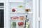 Фото - Форма для запікання Tefal MasterSeal Glass з кришкою 2 л (N1041110) | click.ua