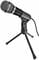 Фото - Микрофон Trust Starzz Microphone (16973) | click.ua