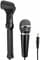 Фото - Мікрофон Trust Starzz Microphone (16973) | click.ua