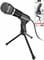 Фото - Мікрофон Trust Starzz Microphone (16973) | click.ua