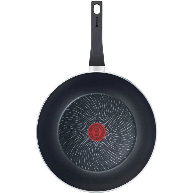 Сковорода WOK Tefal Start&Cook 28 см (C2721953)