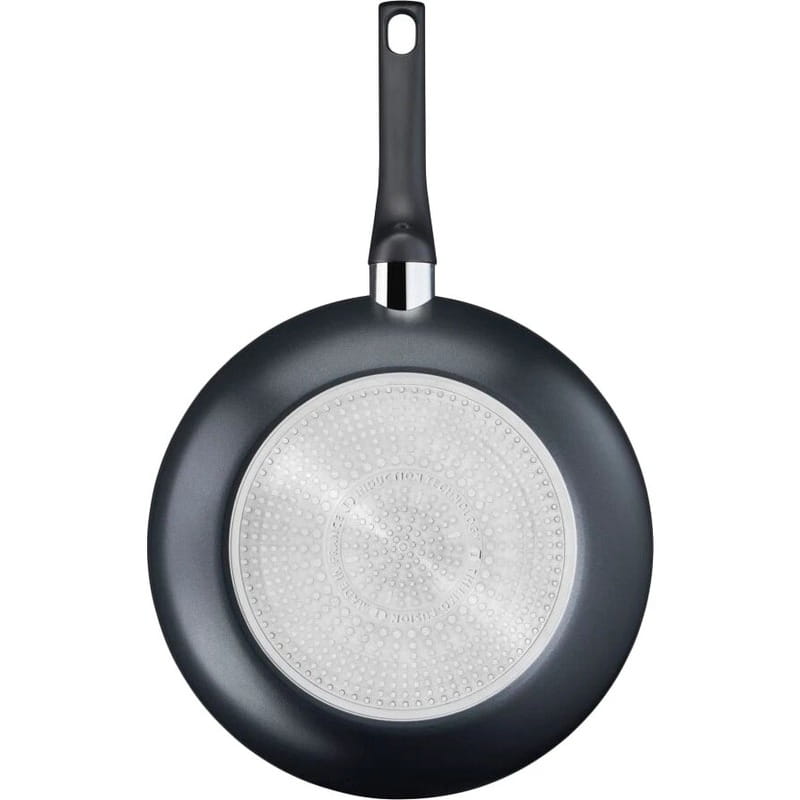 Сковорода WOK Tefal Start&Cook 28 см (C2721953)