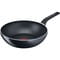 Фото - Сковорода WOK Tefal Start&Cook 28 см (C2721953) | click.ua