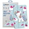 Фото - Чeхол-книжка BeCover Smart Case для Apple iPad Pro 11" M4 2024 Unicorn (711642) | click.ua