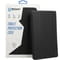Фото - Чохол-книжка BeCover Smart Case для Apple iPad Pro 13" M4 2024 Black (711643) | click.ua