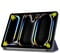 Фото - Чeхол-книжка BeCover Smart Case для Apple iPad Pro 13" M4 2024 Deep Blue (711644) | click.ua