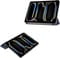 Фото - Чeхол-книжка BeCover Smart Case для Apple iPad Pro 13" M4 2024 Deep Blue (711644) | click.ua