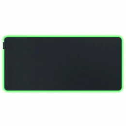 Игровая поверхность Razer Goliathus Chroma XXXL Speed Control (RZ02-02500700-R3M1)
