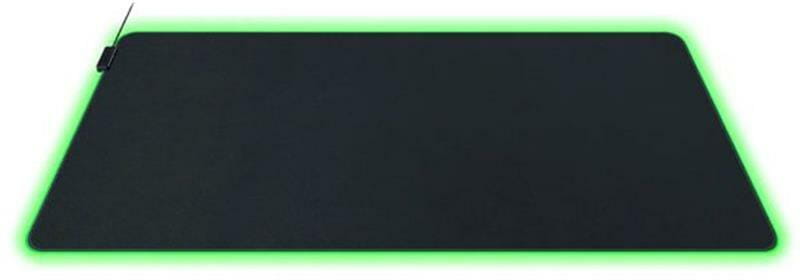 Игровая поверхность Razer Goliathus Chroma XXXL Speed Control (RZ02-02500700-R3M1)