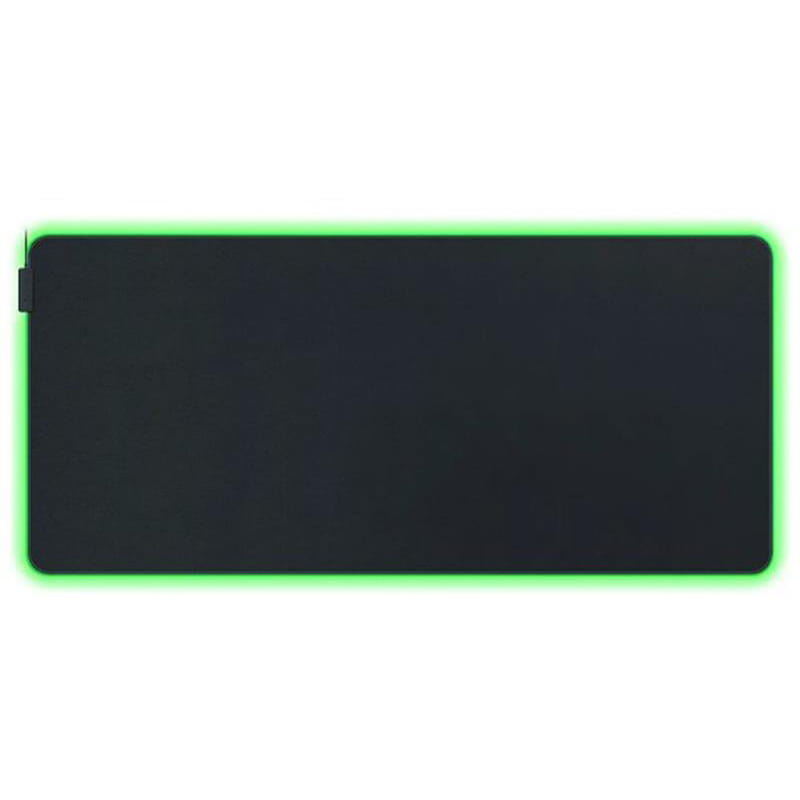 Игровая поверхность Razer Goliathus Chroma XXXL Speed Control (RZ02-02500700-R3M1)