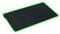 Фото - Игровая поверхность Razer Goliathus Chroma XXXL Speed Control (RZ02-02500700-R3M1) | click.ua