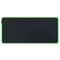 Фото - Игровая поверхность Razer Goliathus Chroma XXXL Speed Control (RZ02-02500700-R3M1) | click.ua