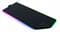 Фото - Игровая поверхность Razer Strider Chroma Black (RZ02-04490100-R3M1) | click.ua