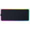 Фото - Игровая поверхность Razer Strider Chroma Black (RZ02-04490100-R3M1) | click.ua
