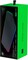 Фото - Ігрова поверхня Razer Strider Chroma Black (RZ02-04490100-R3M1) | click.ua