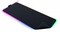 Фото - Ігрова поверхня Razer Strider Chroma Black (RZ02-04490100-R3M1) | click.ua
