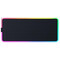 Фото - Ігрова поверхня Razer Strider Chroma Black (RZ02-04490100-R3M1) | click.ua