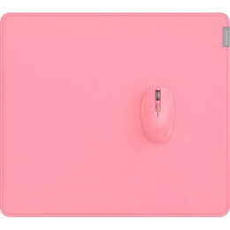 Ігрова поверхня Razer Strider L Quartz (RZ02-03810300-R3M1)