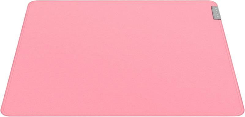 Ігрова поверхня Razer Strider L Quartz (RZ02-03810300-R3M1)