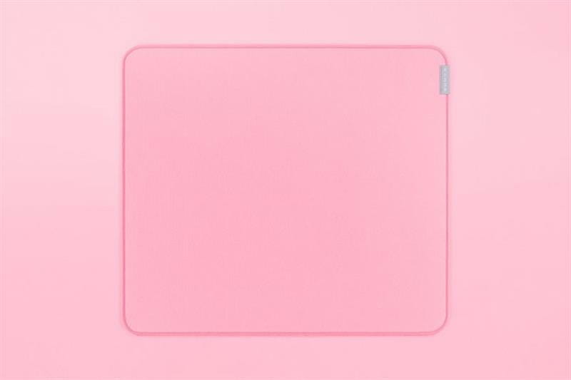 Ігрова поверхня Razer Strider L Quartz (RZ02-03810300-R3M1)